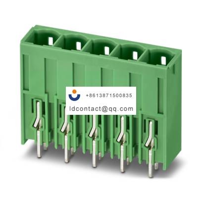 1998823 Phoenix Contact product image